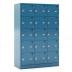 up/product/21479/s_sum_m_0_202507011751331394.jpg