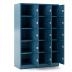 up/product/21479/s_sum_m_1_202507011751331394.jpg