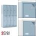 https://gaguhd.co.kr/up/product/21483/big_202507011751344305.jpg