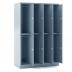 up/product/21483/s_sum_m_1_202507011751344305.jpg
