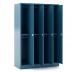 up/product/21499/s_sum_m_3_202507011751337174.jpg
