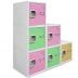 https://gaguhd.co.kr/up/product/21805/c91528_COLOR.jpg