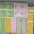 up/product/21805/s_sum_m_0_202509081757300081.jpg
