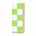 up/product/21911/s_sum_m_0_202605141778732800.jpg