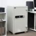 up/product/21932/s_sum_m_0_202509111757557017.jpg