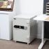 up/product/21934/s_sum_m_6_202509111757553440.jpg