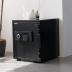 up/product/21936/s_sum_m_7_202509091757406157.jpg