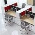 up/product/21979/s_sum_m_0_202510171760676246.jpg