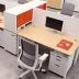 up/product/21981/s_sum_m_2_202510171760676246.jpg