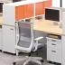 up/product/21982/s_sum_m_0_202510171760677116.jpg