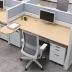 up/product/21993/s_sum_m_1_202510201760940038.jpg
