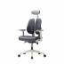 up/product/21997/s_sum_m_2_202510161760598649.jpg