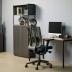 up/product/22001/s_sum_m_0_202510161760604113.jpg