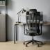 up/product/22001/s_sum_m_1_202510161760604113.jpg