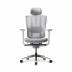 up/product/22002/s_sum_m_5_202510171760681758.jpg