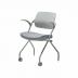 up/product/22007/s_sum_m_0_202510211761009691.jpg
