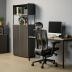 up/product/22008/s_sum_m_0_202510171760686900.jpg