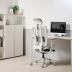 up/product/22009/s_sum_m_0_202510171760691642.jpg