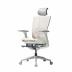 up/product/22009/s_sum_m_2_202510171760691642.jpg