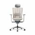 up/product/22009/s_sum_m_4_202510171760691642.jpg