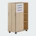 up/product/22288/s_sum_m_5_202601301769754015.jpg