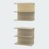 up/product/22320/s_sum_m_1_202602091770620822.jpg