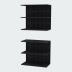 up/product/22326/s_sum_m_0_202602091770605867.jpg