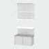 up/product/22326/s_sum_m_1_202602061770359898.jpg