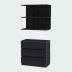 up/product/22326/s_sum_m_2_202602061770359898.jpg