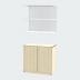 up/product/22326/s_sum_m_3_202602061770359898.jpg