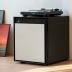 up/product/23120/s_sum_m_0_202608231787466812.jpg