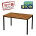 https://gaguhd.co.kr/up/product/23137/big_202609041788503508.jpg