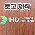 https://gaguhd.co.kr/up/product/23149/big_202609161789543679.jpg