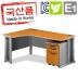 https://gaguhd.co.kr/up/product/2847/big_202405221716343891.jpg