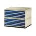 up/product/362/s_sum_m_0_1487734473.jpg