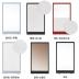 up/product/7308/s_sum_m_3_202106111623397964.jpg