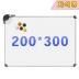 up/product/7371/s_sum_m_0_1493168553.jpg