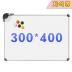 up/product/7372/s_sum_m_0_1493168814.jpg
