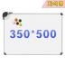 up/product/7373/s_sum_m_0_1493169265.jpg