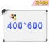 up/product/7374/s_sum_m_0_1493169520.jpg