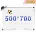 up/product/7375/s_sum_m_0_1493171975.jpg