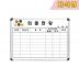 up/product/7393/s_sum_m_0_1493885146.jpg