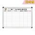 up/product/7394/s_sum_m_0_1493886057.jpg