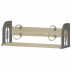 up/product/8689/s_sum_m_2_202108231629707363.png