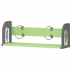 up/product/8689/s_sum_m_3_202108231629707363.png