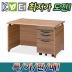 https://gaguhd.co.kr/up/product/9723/big_202607061783316167.jpg